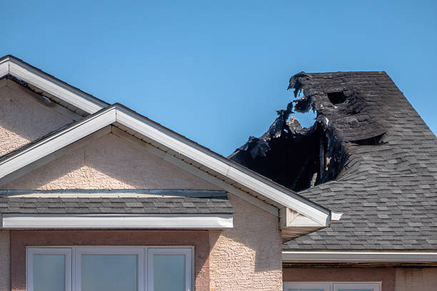 Top rated local Emergency Fire Damage Restoration specialists in Burnsville, MN